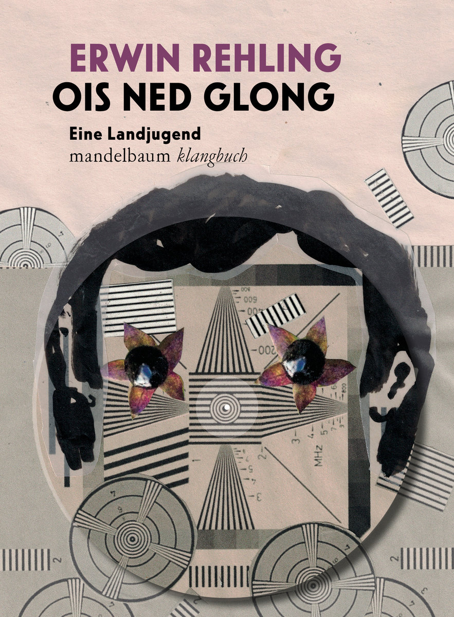 Ois ned glong - Eine Landjugend