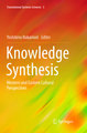 Knowledge Synthesis