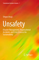 Unsafety