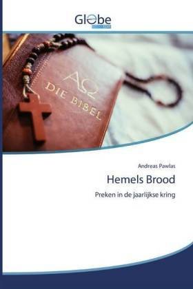 Hemels Brood