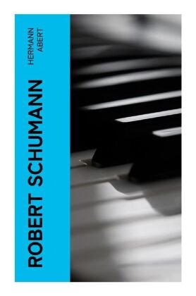 Robert Schumann