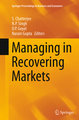 Managing in Recovering Markets