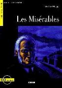 Les Misérables