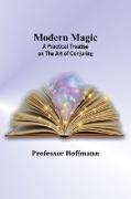 Modern Magic