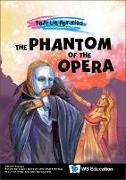 The Phantom of the Opera