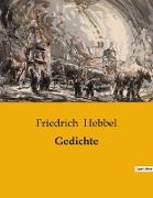 Gedichte