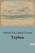 Typhon