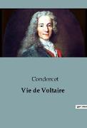 Vie de Voltaire