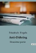 Anti-Dühring