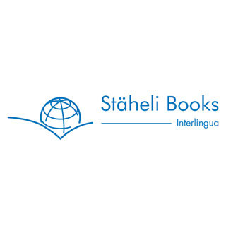 staeheli