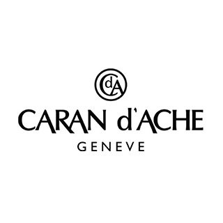 Caran D ache