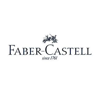 Faber castell